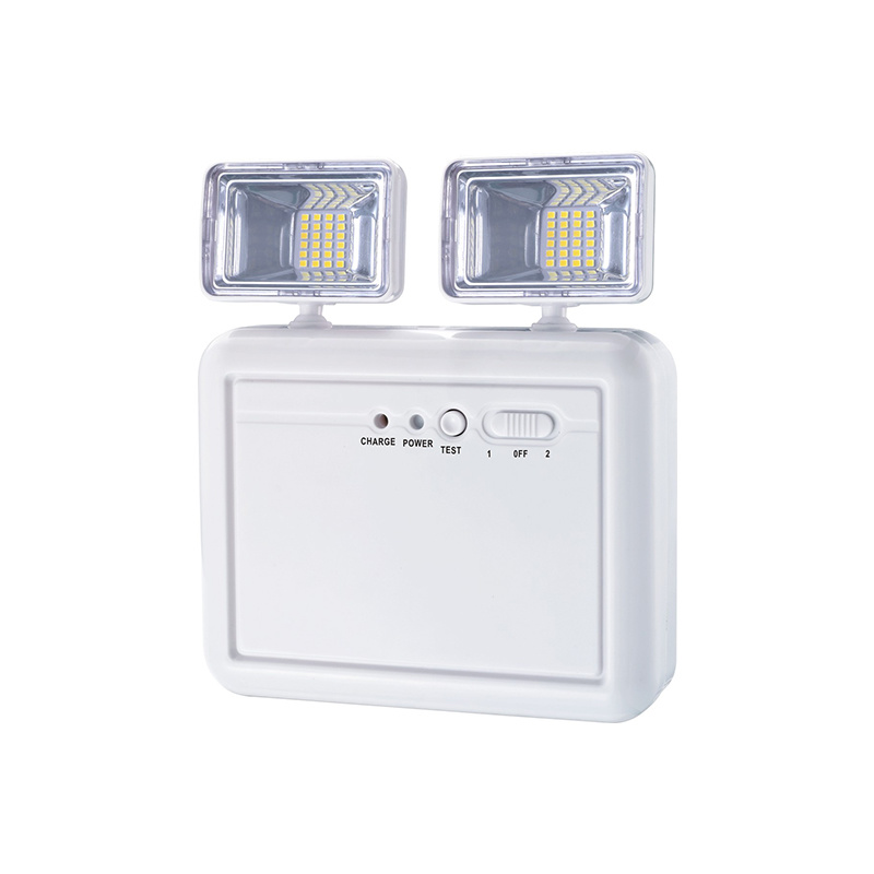 LT-42100B emergency light