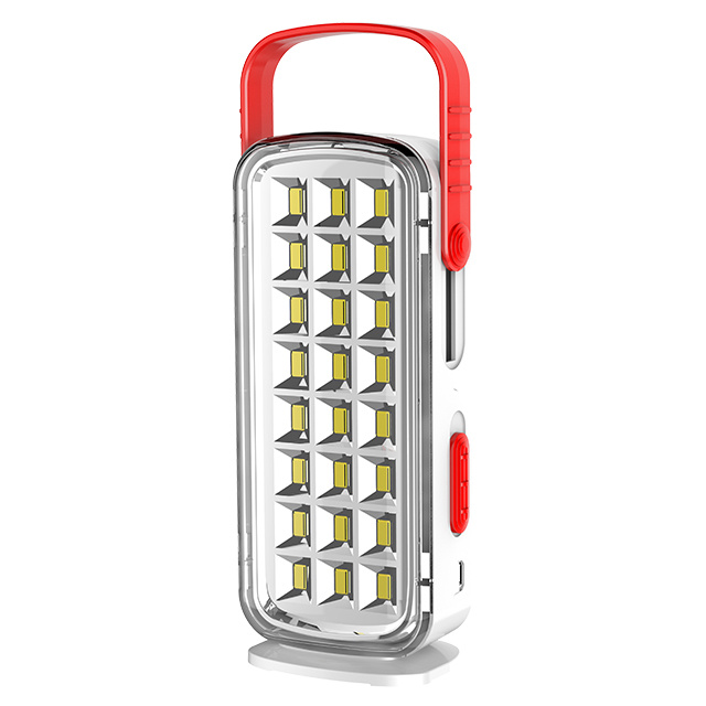 LT-21024 Rechargeable light; Smal light