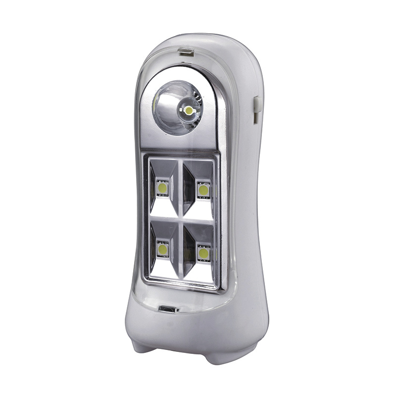 LT-2215PS Emergency Light