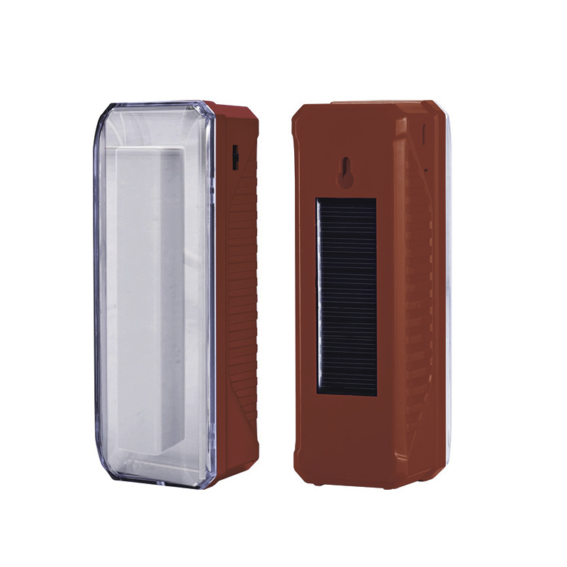 LT-22116SP rechargeable lantern；small light