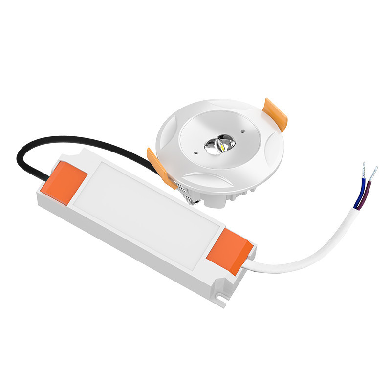 LT-49005 Emergency Light