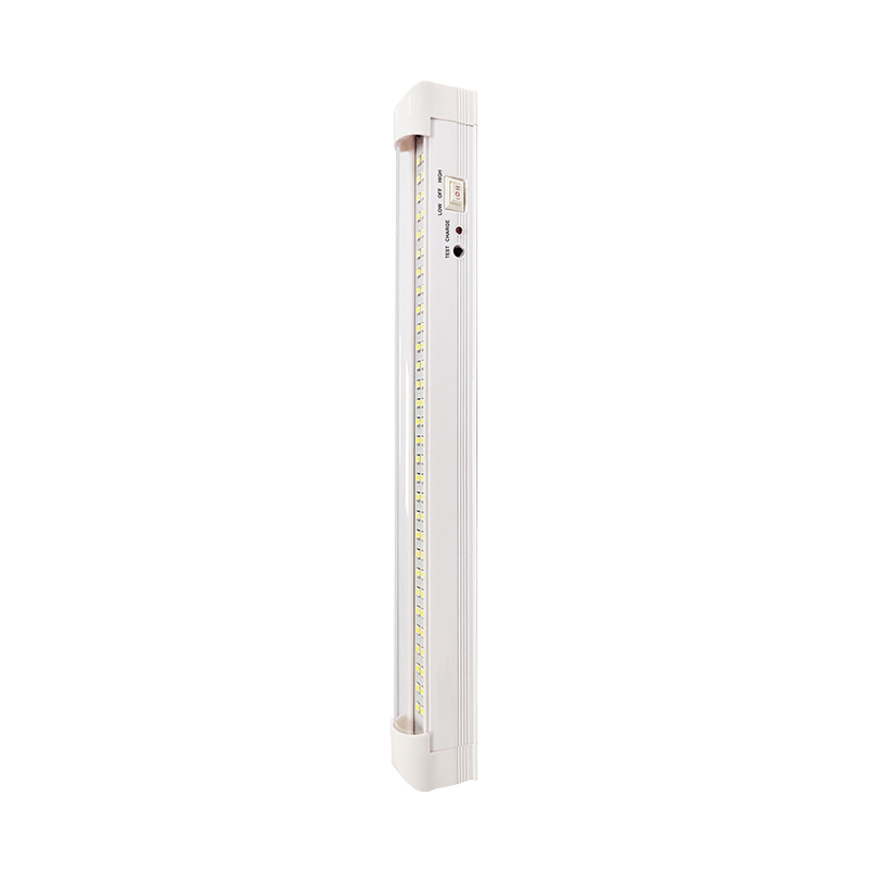LT-9960 Emergency Light