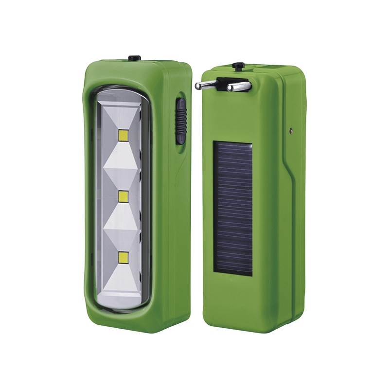 LT-22003SP Portable light; Smal light