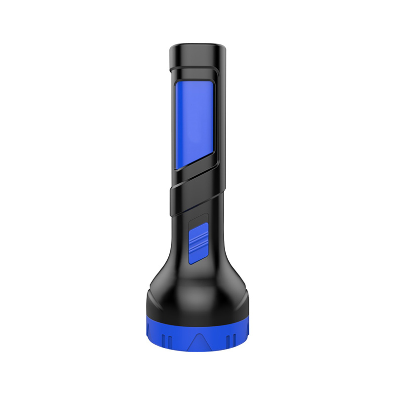LT-71367 Rechargeable Torch
