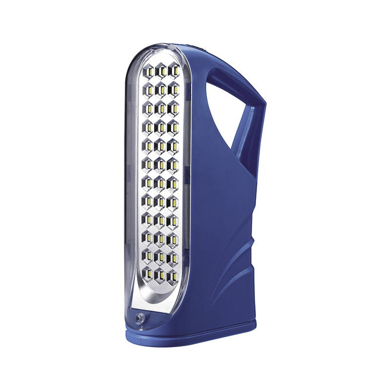 LT-3316S36 LED Stand-by Light, STANDBY LED LIGHT