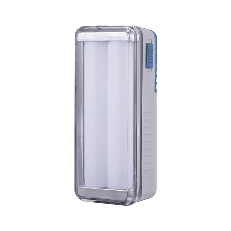 LT-2000g16sp solar lamp