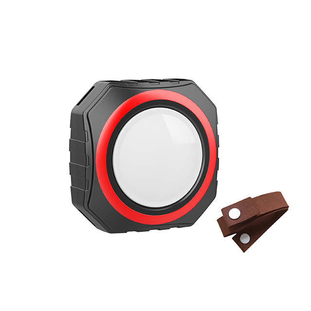 LT-10140  rechargeable lantern