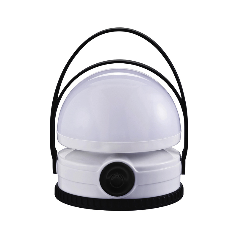 LT-10220  rechargeable lantern