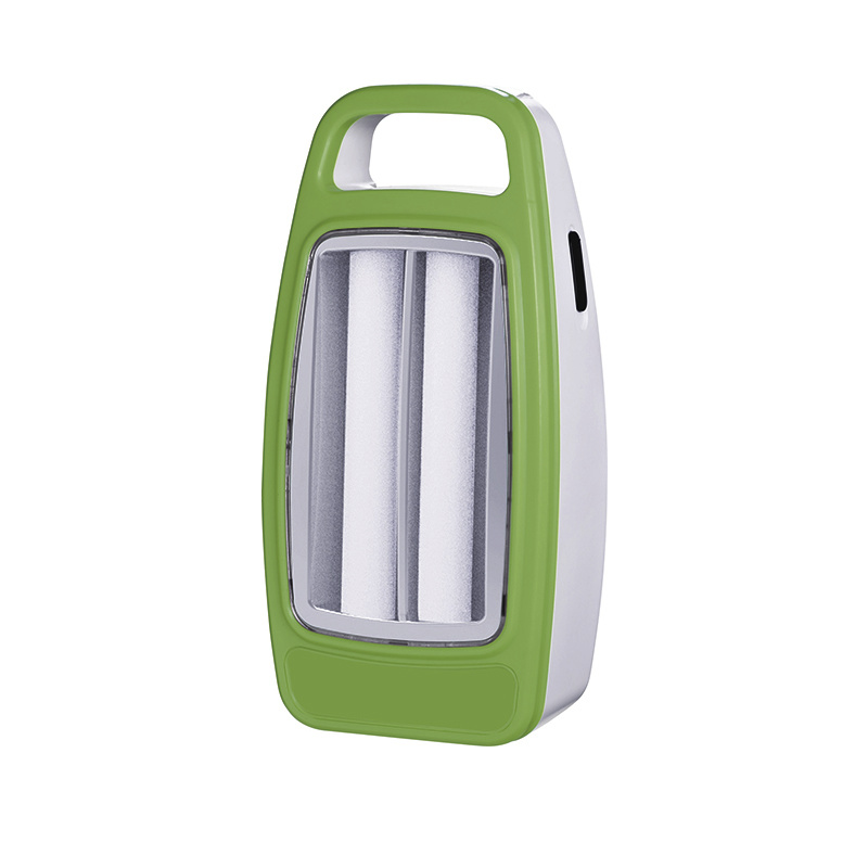 LT-31040 Portable light, STANDBY LED LIGHT