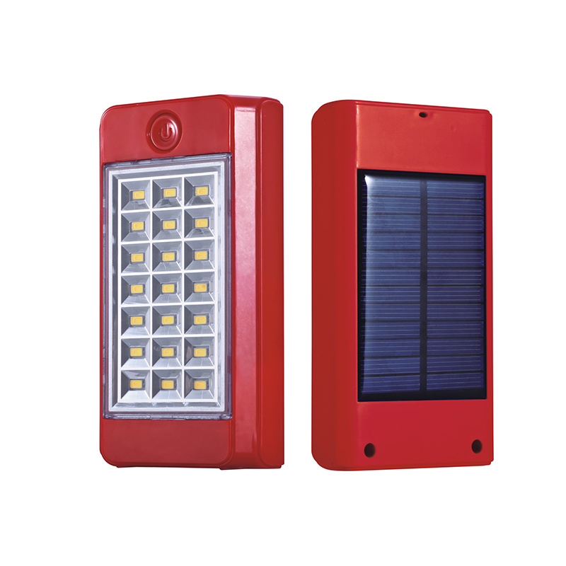 LT-66321/SP emergency power bank light