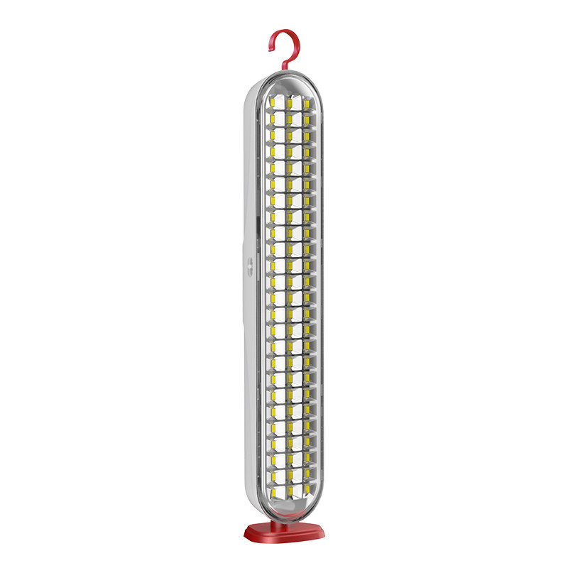 LT-20075D Stand emergency light