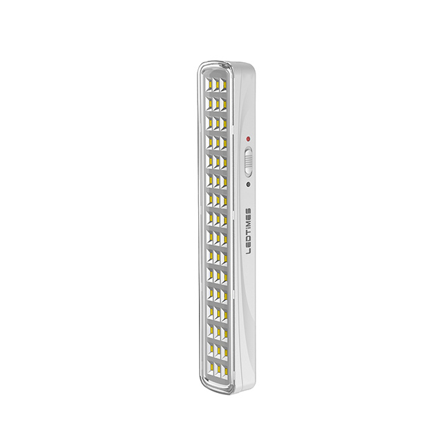 LT-21348 Emergency Light