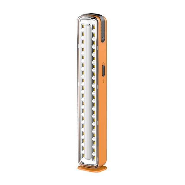 LT-21160  rechargeable lantern；STANDBY LED LIGHT