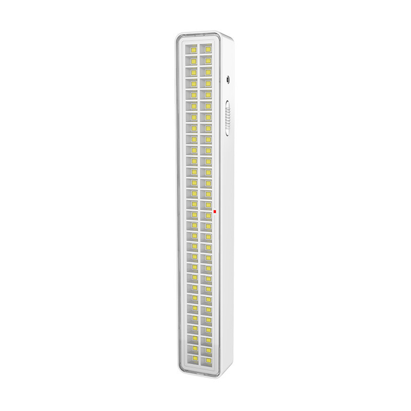 LT-96260 Emergency Light