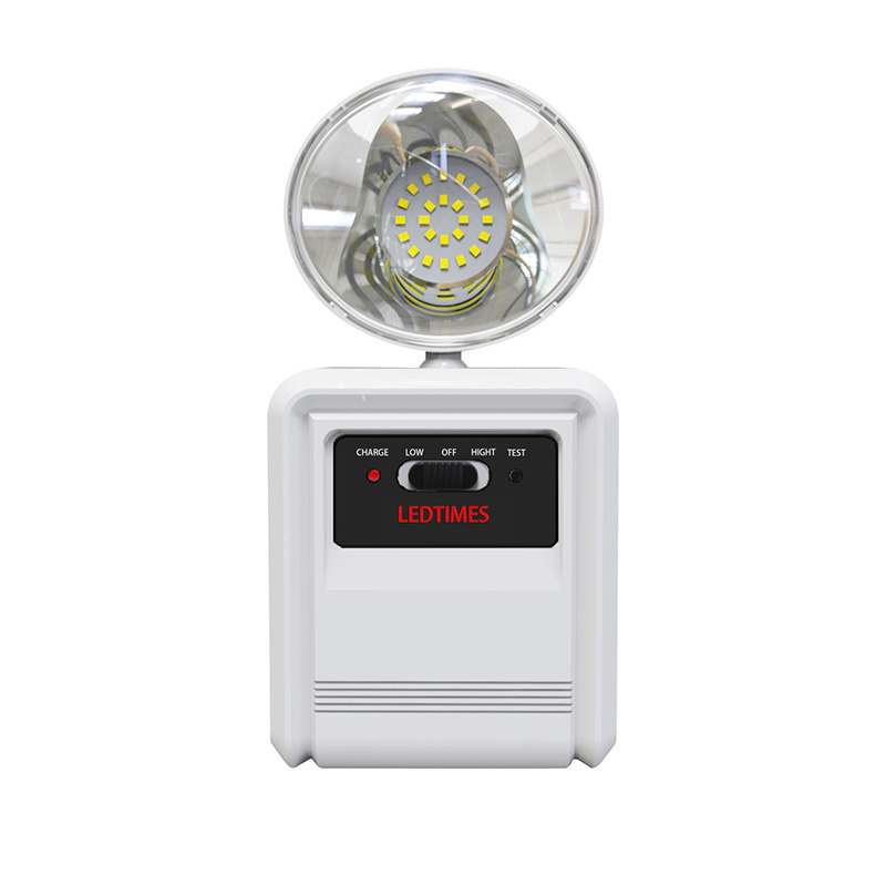 LT-42230 Fire emergency light