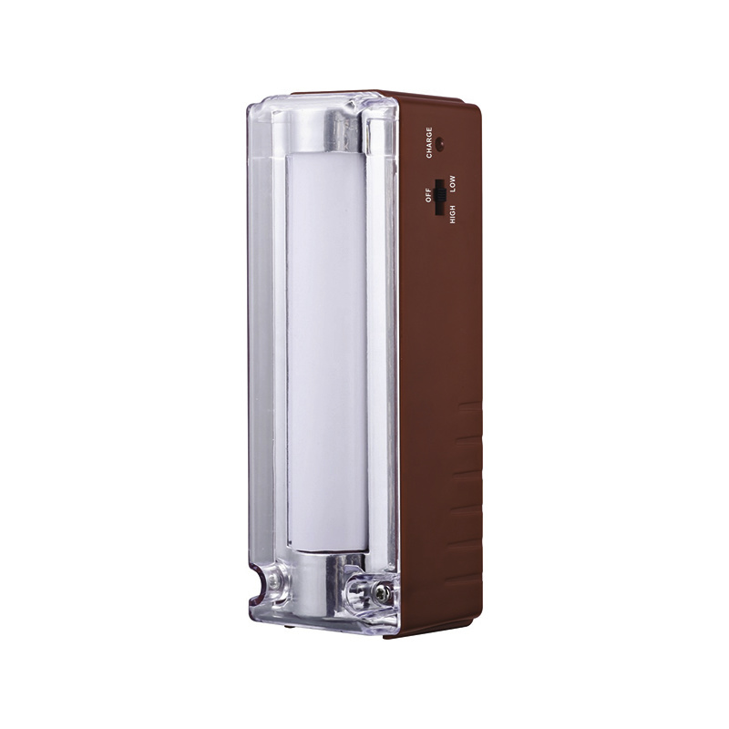 LT-2203G Portable light; Smal light