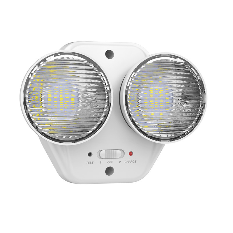 LT-42305 emergency light