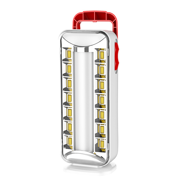 LT-20624 Portable light