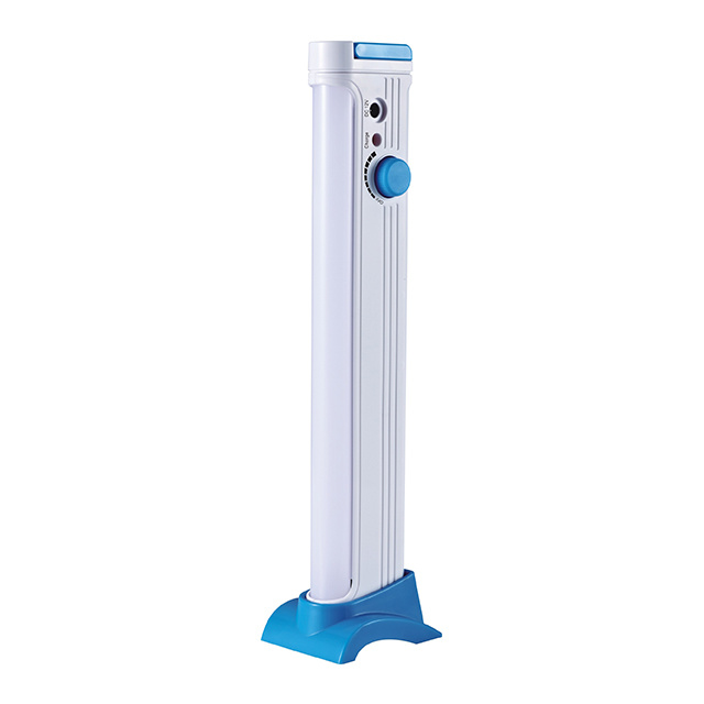 LT-2080X Emergency Light