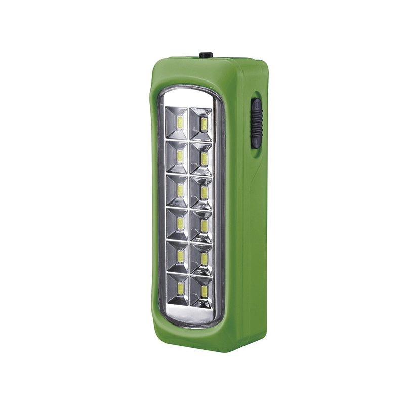 LT-22012 Portable light; Smal light