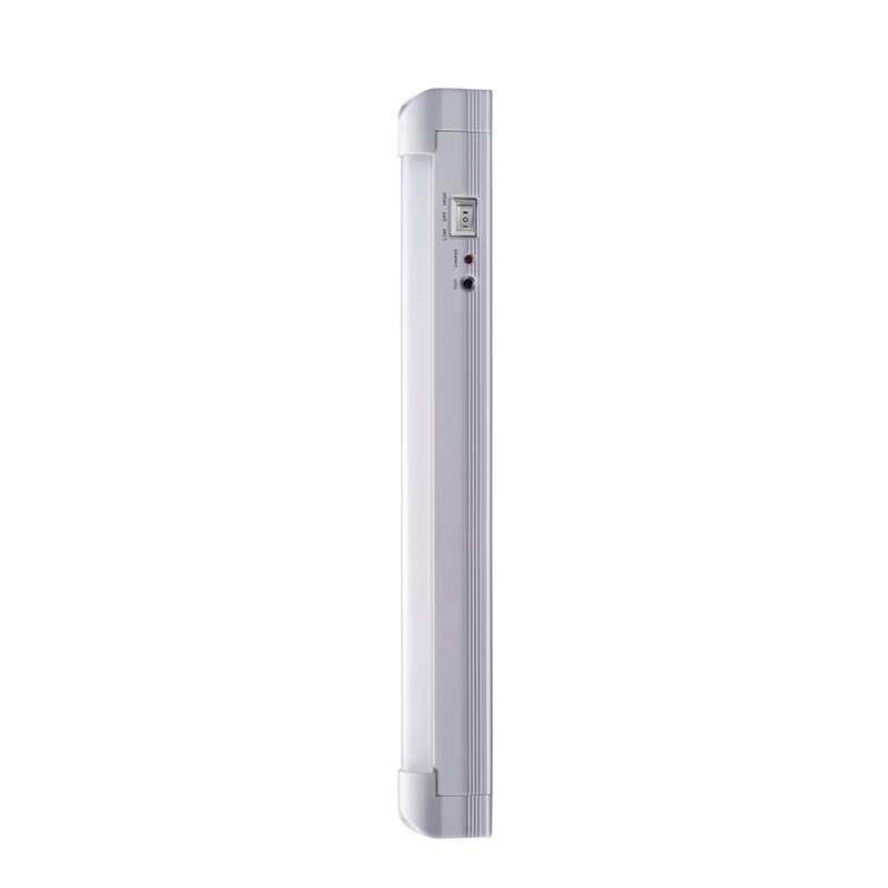 LT-9930 emergency led lights