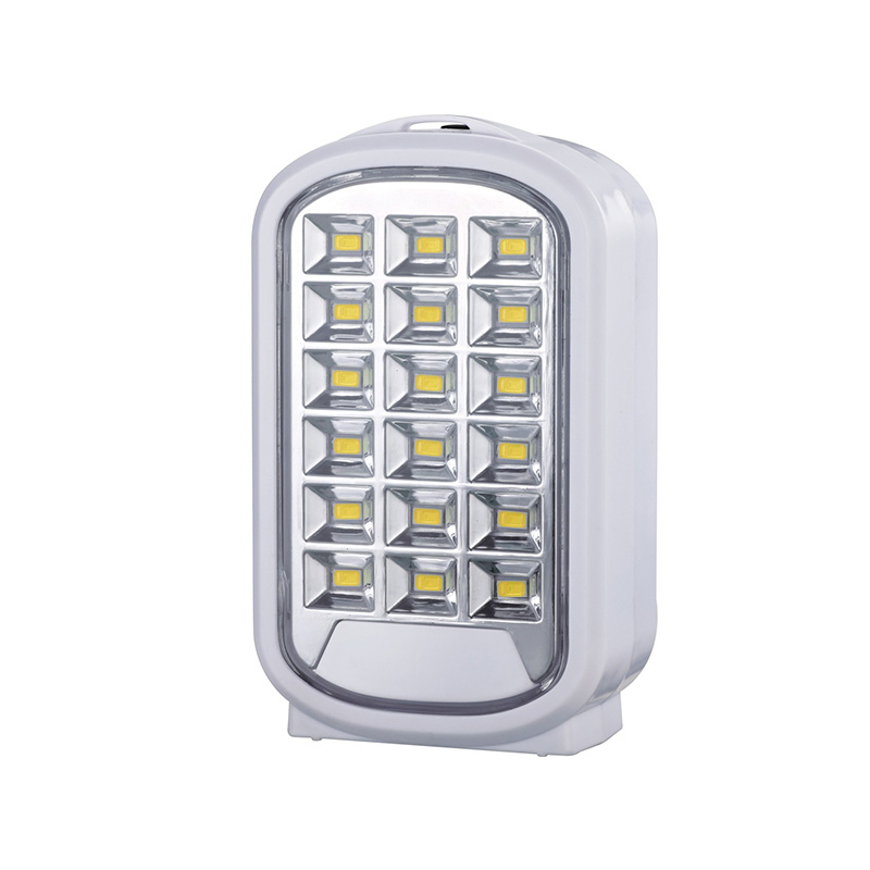 LT-66618 rechargeable lantern