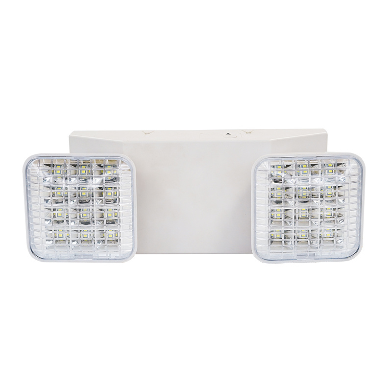 LT-42324 emergency light