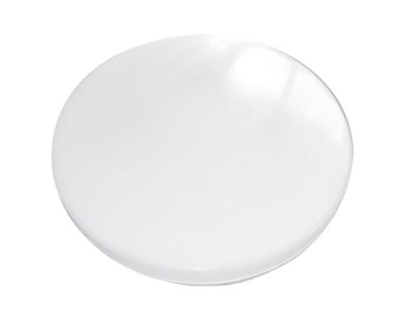 LT-49528  Emergency Light