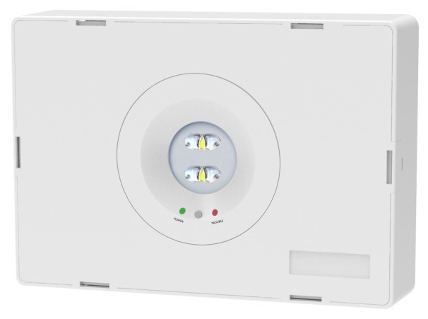 LT-49306 Emergency Light