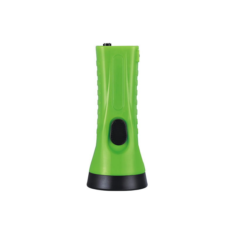 LT-6800 Rechargeable Torch