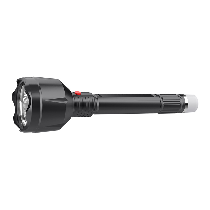 LT-69306 Rechargeable Torch