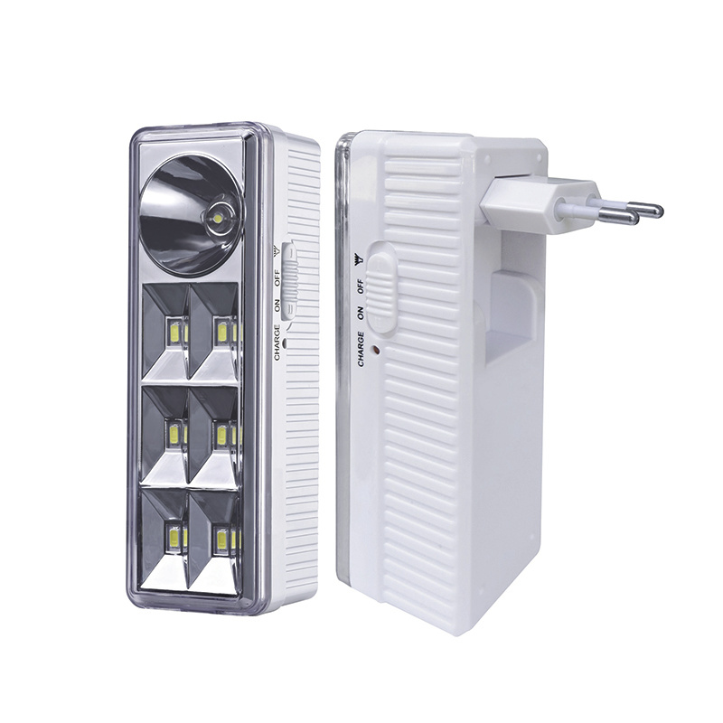 LT-2207 Emergency Light