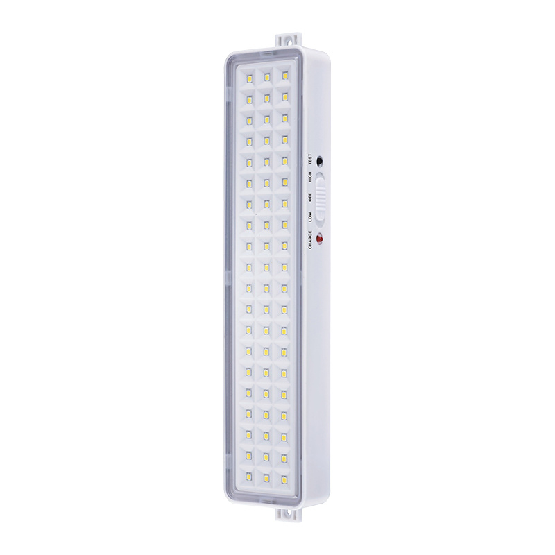 LT-96160 Emergency Light