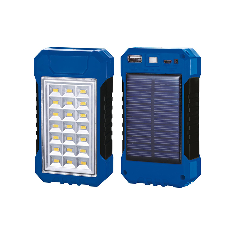 LT-66021SP chargeable torch