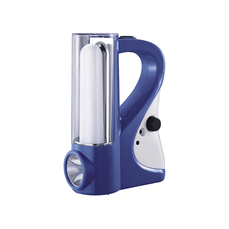 LT-30318 LED Stand-by Light, STANDBY LED LIGHT