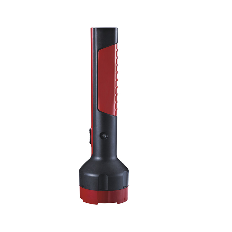 LT-71500 LED Rechargeable Torch, LED Torch