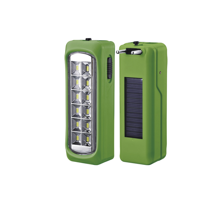 LT-22012SP Portable light; Smal light