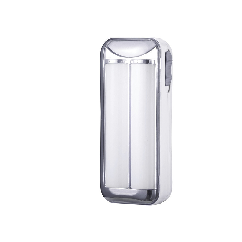 LT-2224G20 Portable light