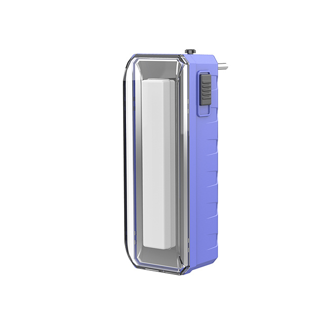 LT-22116A rechargeable lantern；small light