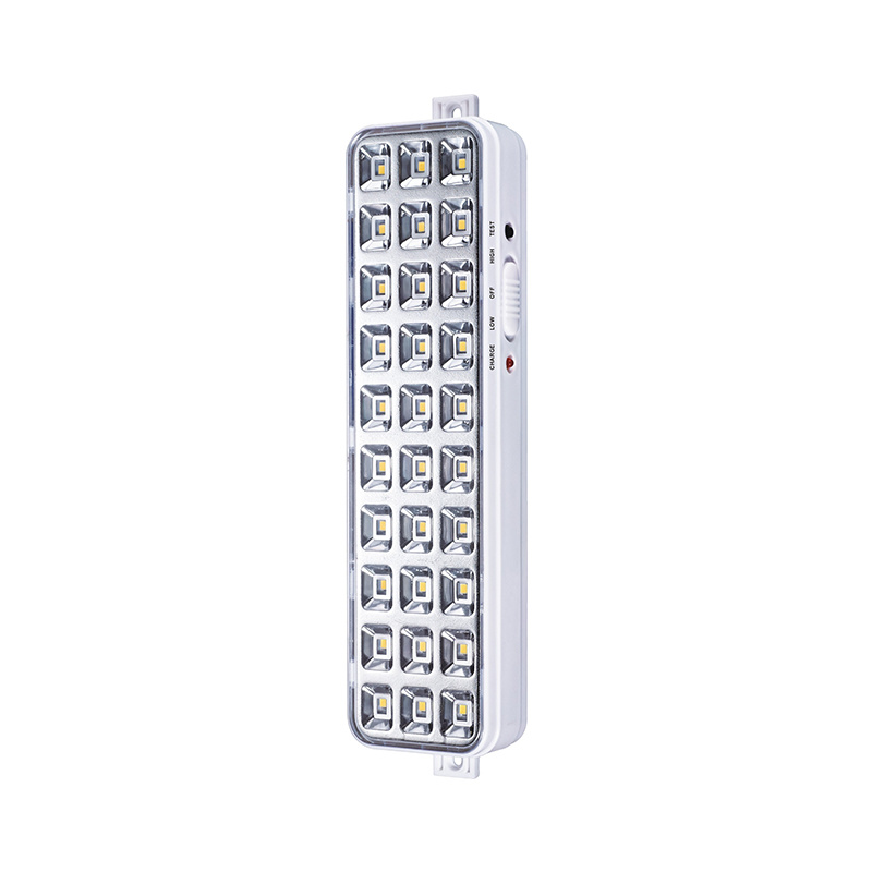 LT-9830K PEmergency Light