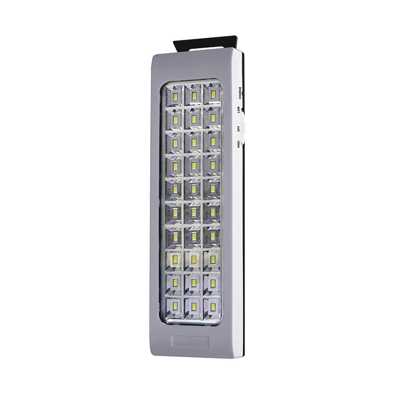 LT-2330B Emergency Light