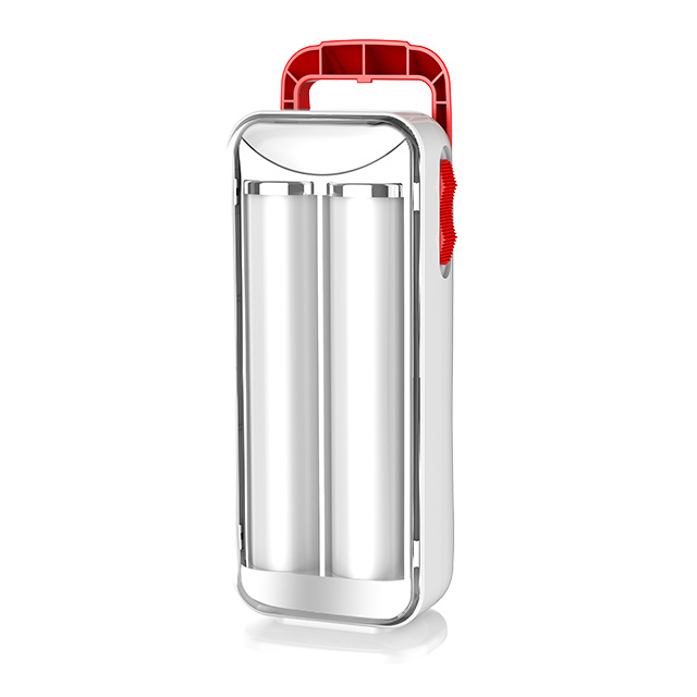 LT-20620 Portable light
