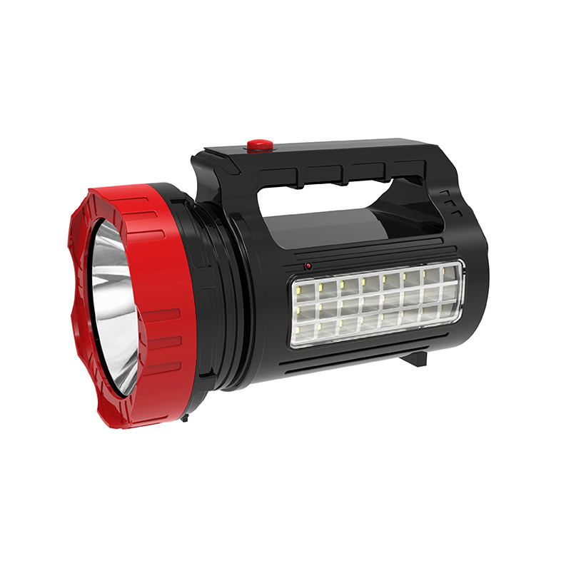 LT-68210B chargeable torch