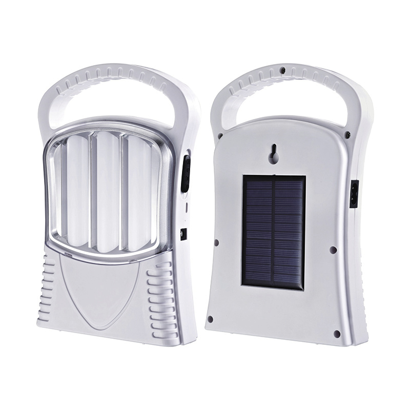LT-10033/SP emergency light rechargeable