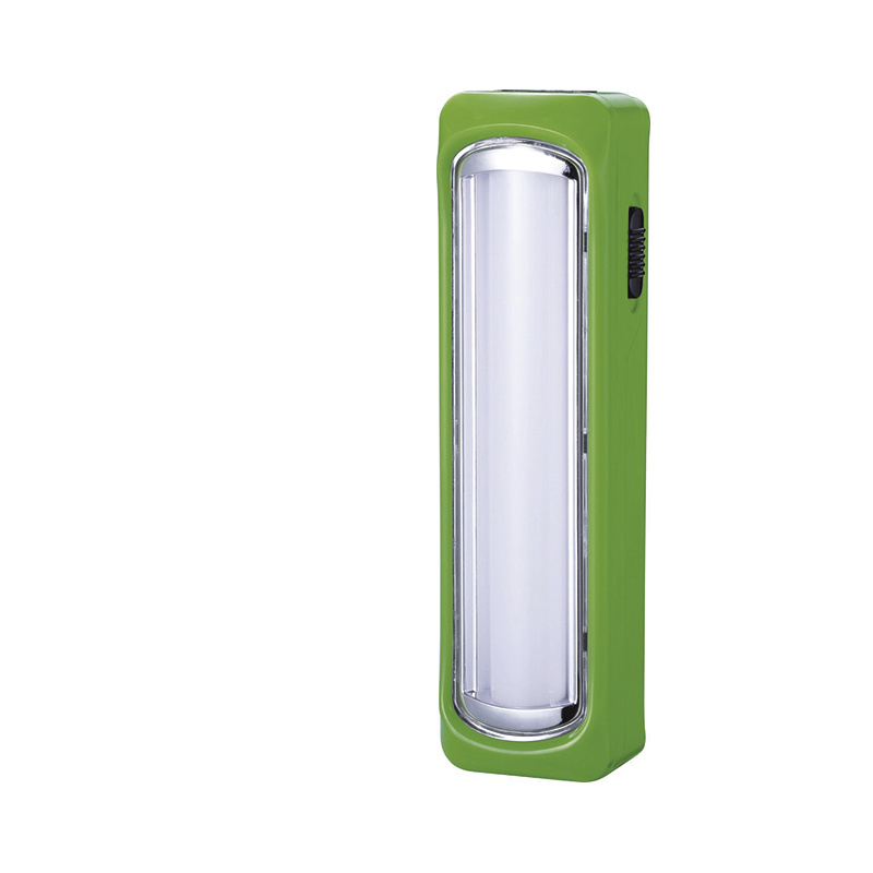 LT-22318 Portable light; Smal light