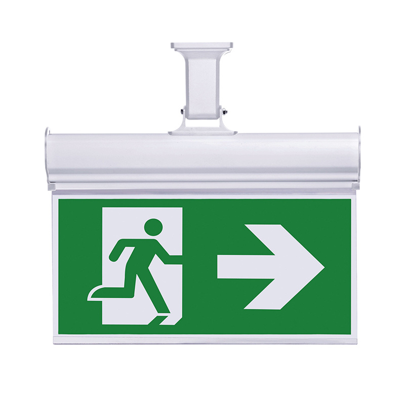 LT-45260 Exit Sign Light