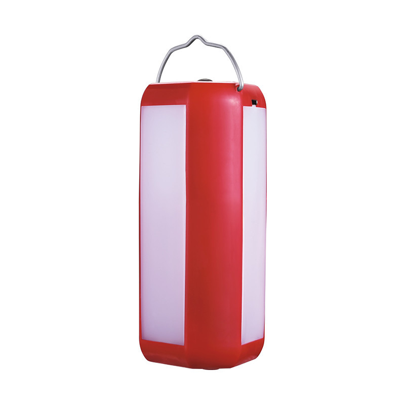 LT-11136 rechargeable lantern