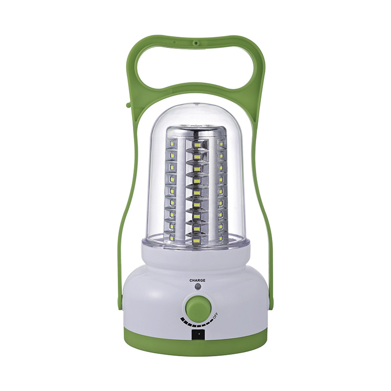 LT-1260 Rechargeable Lantern