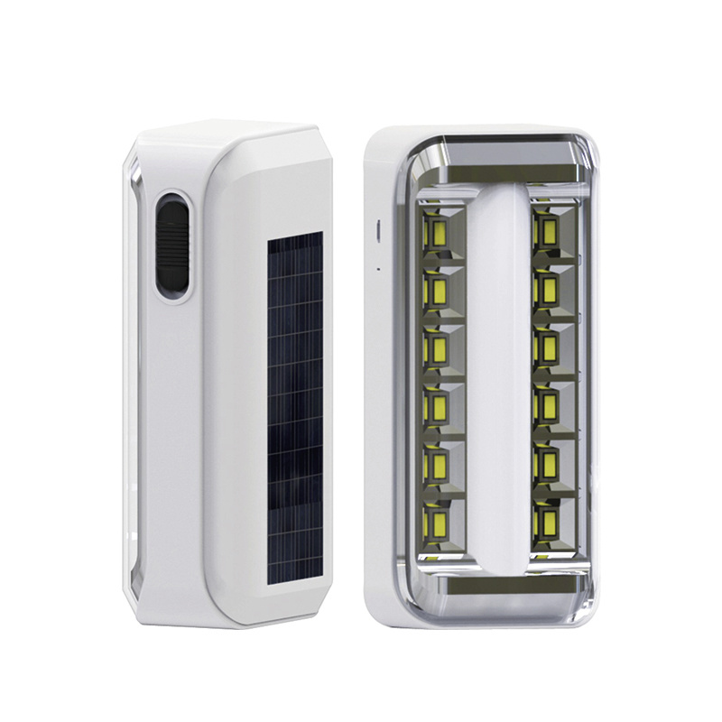 LT-20022SP Rechargeable Lantern