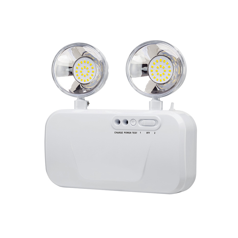 LT-42000D emergency light